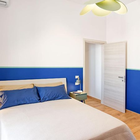 Susanna Boutique Home Vico Equense Eksteriør bilde