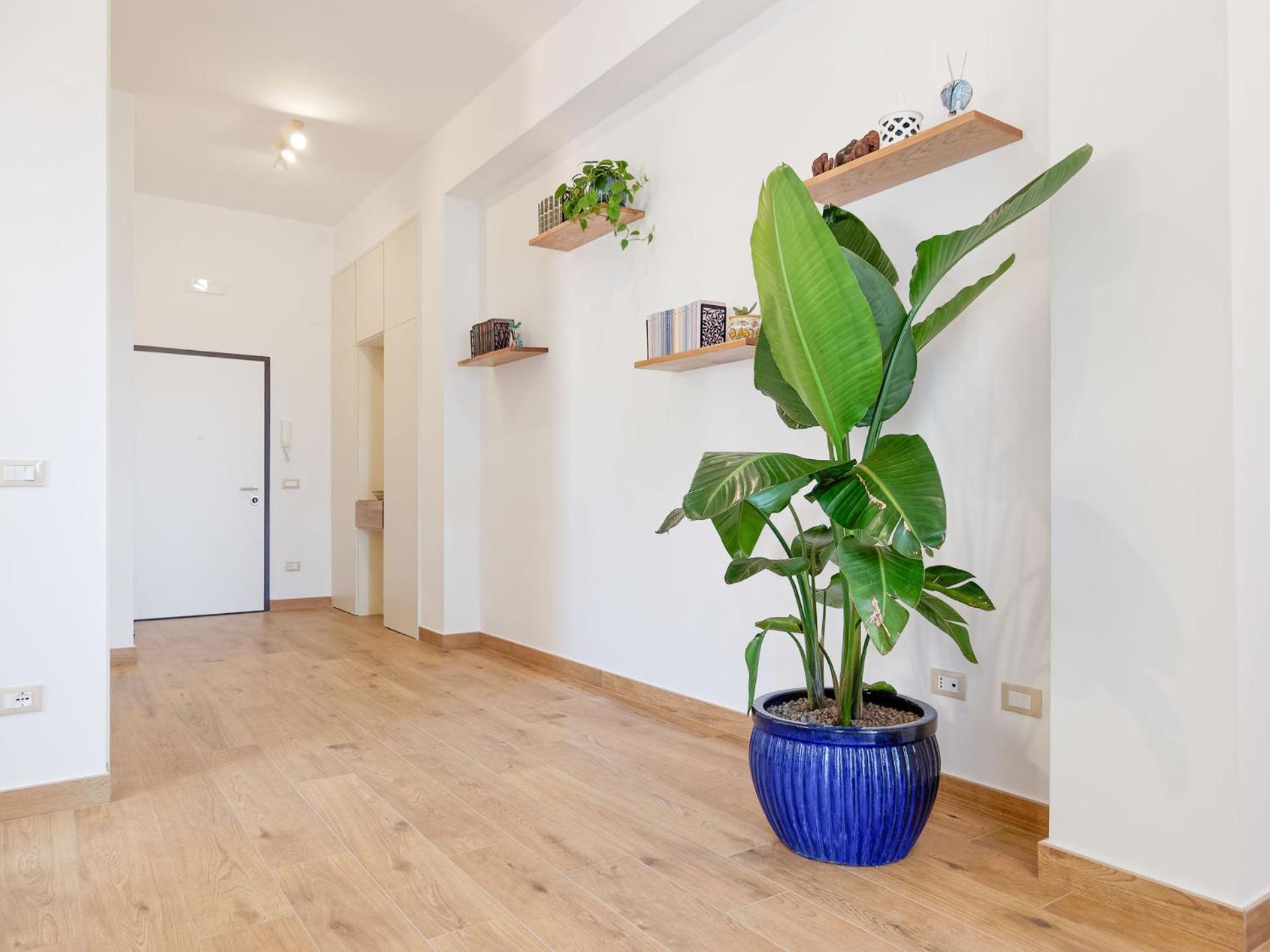 Susanna Boutique Home Vico Equense Eksteriør bilde
